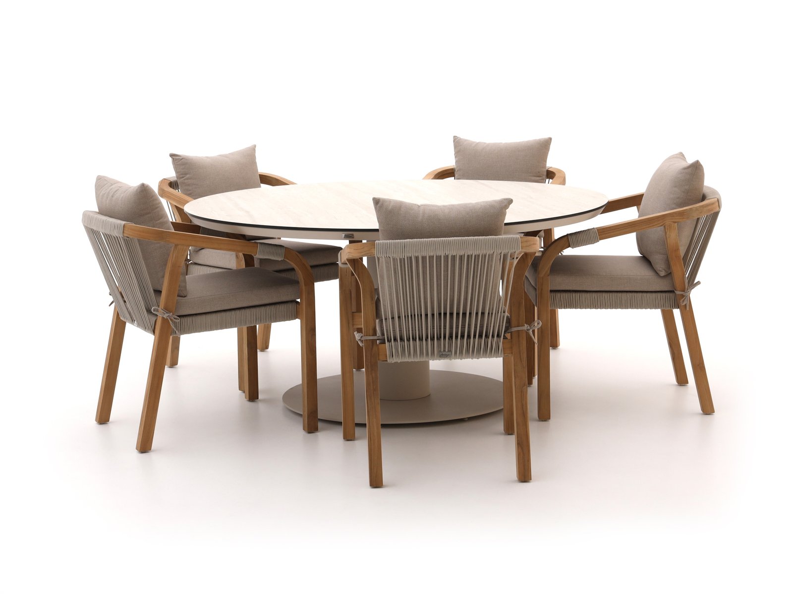 126806b628dbc906eb14ab56ac62507a74142f9c_127796_P01