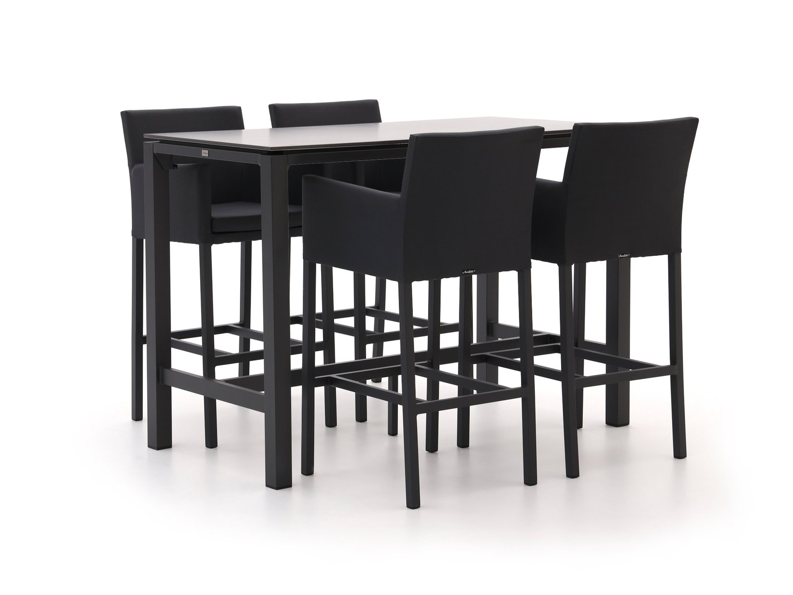 4f0bf71fb2549fba132af61b649470d14cd2eaf3_127843_P01