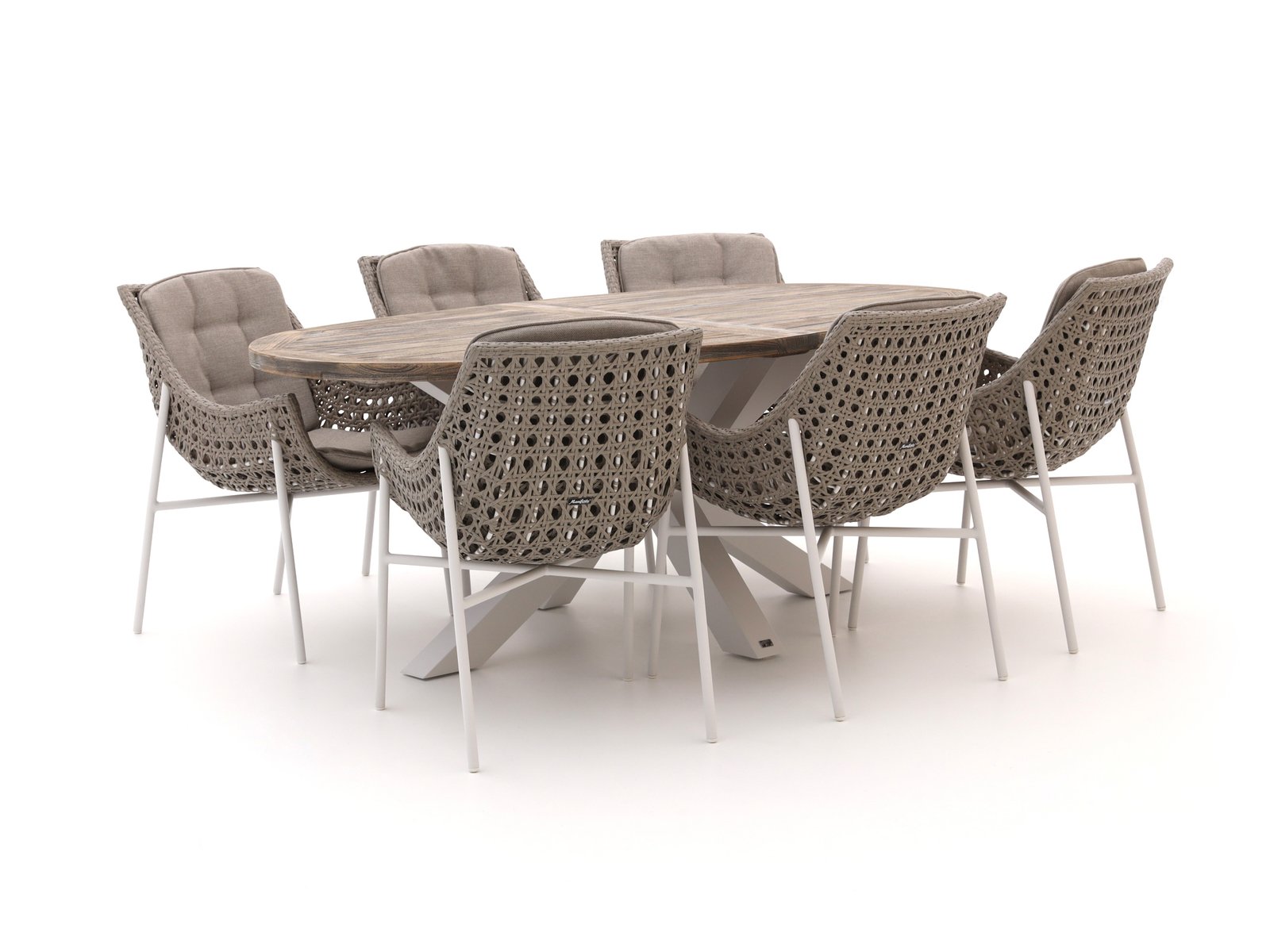 8f37a831ddec3b7d3d2f84084e920e1ce77e8dec_126046_P01